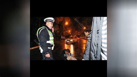 9·2湖南娄底宝马女司机撞人事件_腾讯视频
