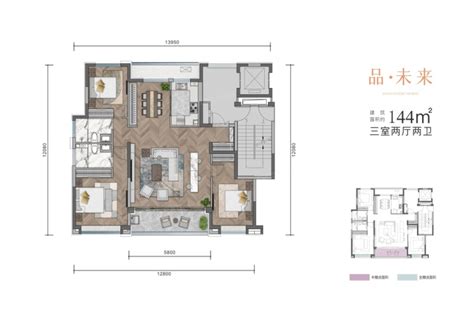 金泰未来印图片相册,金泰未来印户型图,样板间图,装修效果图,实景图-延安房天下