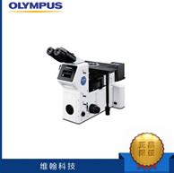 奥林巴斯 OLYMPUS CX23生物显微镜_显微镜_山东博科生物产业有限公司