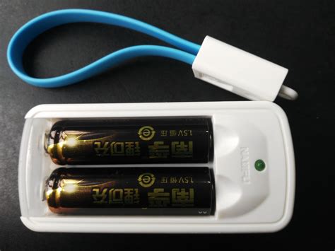 [开源]手把手教你制作锂电池快充充电器 - 技术阅读 - 半导体技术