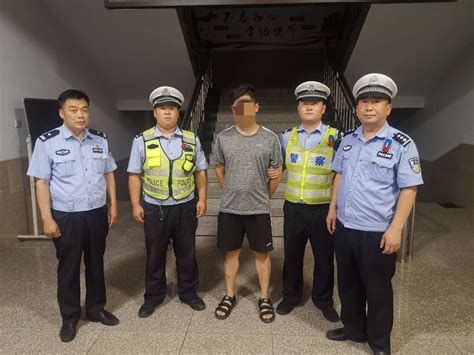 广东惠州警察抓卖淫团伙 擒获10多名站街女(图) | 烟台长安网