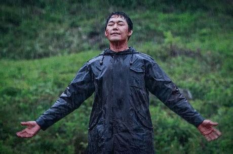 大盘点，20部韩国电影中的变态杀人魔（下）|暗数杀人影评|暗数杀人评分