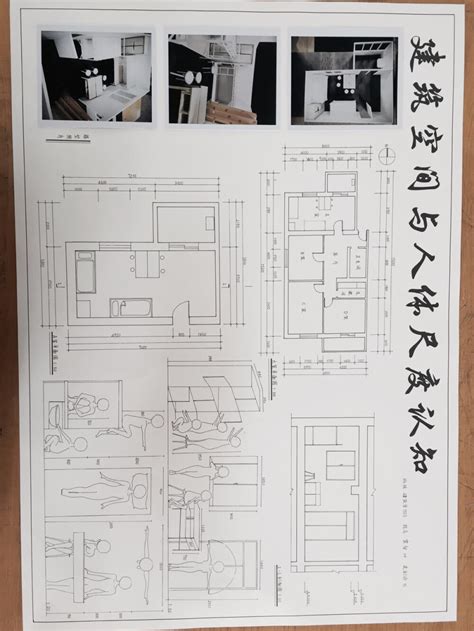 ewq图片