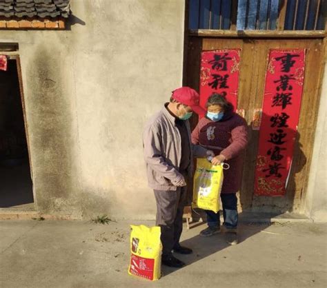 安徽肥东：生态富民“渔光曲”-人民图片网