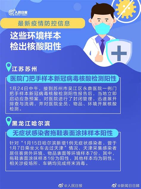 上海疫情最新消息|上海新增1例本土确诊病例 为浦东机场货运站的一名工作人员-中华网河南