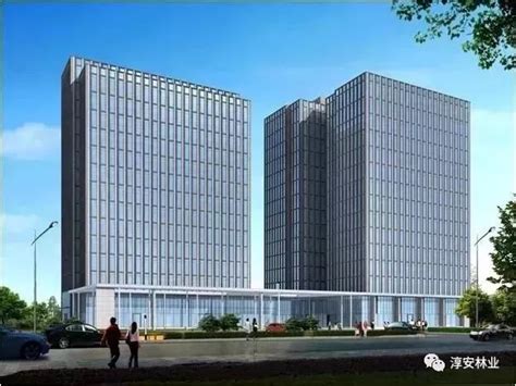 千岛湖酒店3dmax 模型下载-光辉城市
