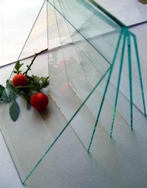 厂家定制玻璃钢储水箱SMC玻璃钢模压水箱方形水箱玻璃钢供水设备-阿里巴巴