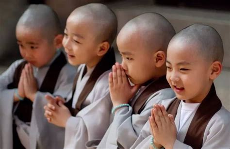 中国佛教四大石窟：外国人青睐的旅游胜地，祈福许愿也相当灵验！