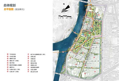 大同市博物馆 | 中国建筑设计院·本土设计研究中心 ARCHINA 项目