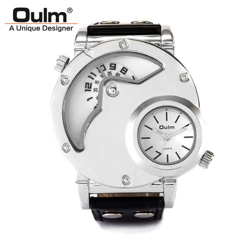 欧镭手表厂：国内外手表进货渠道与进货方式|时尚手表资讯|广州欧镭表业有限公司
