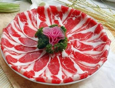 金诺郎韩式烤肉怎么样(金诺郎韩式烤肉怎么样啊)-黑龙江旅游网