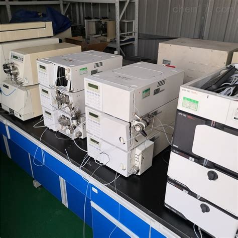 回收二手实验室分析仪器 色谱仪-化工仪器网