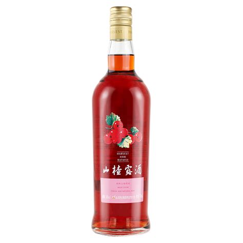 品鉴酒类 篇二：红动果酒品鉴分享，拥有多款味道的果酒，好喝又入味！_洋酒_什么值得买