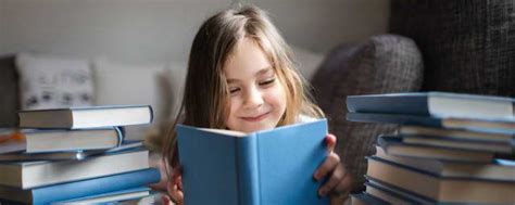 鼓励孩子读书的文案 鼓励孩子读书的文案精选_知秀网