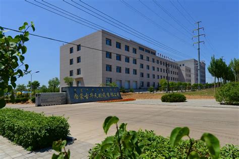 林西县-赤峰招商网
