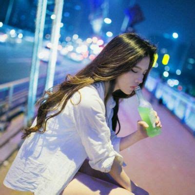 校花头像非主流
