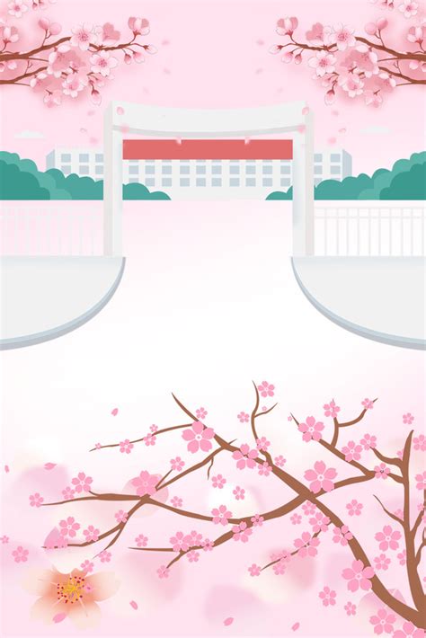 樱花学园高校女生生活模拟器汉化版下载_樱花学园2020中文版v1.7 最新版_号令天下