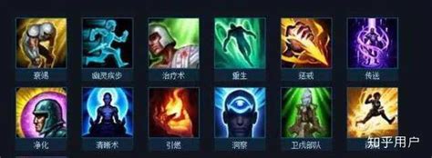 闪现图标图片