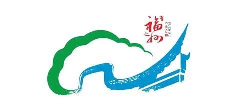 2015年北京国际田径世锦赛LOGO与吉祥物 - 佛山设计 佛山设计师 佛山视觉网络传媒 佛山设计中心
