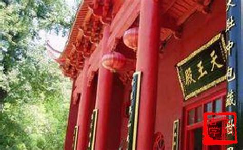 贝阙珠宫·招贤纳士--《宫廷计》手游官方网站