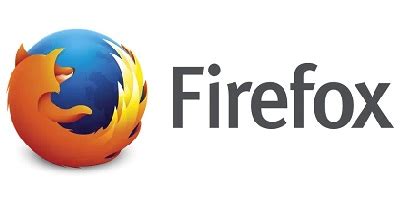 火狐浏览器有几个版本?firefox火狐浏览器官方下载-火狐浏览器免费下载安装-极限软件园