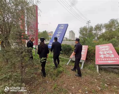 甘肃平凉：崆峒山现云海景观-人民图片网