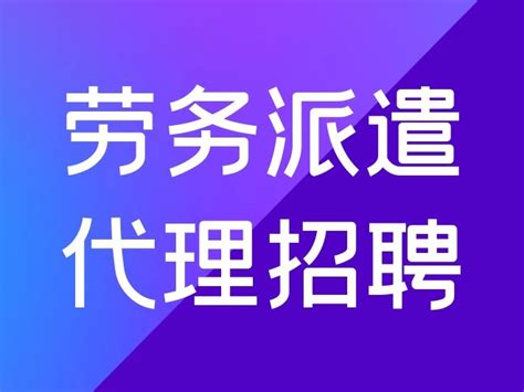 沙井金蚝小镇旧改最新信息(深圳宝安城市更新沙蚝新城) | 尚七程