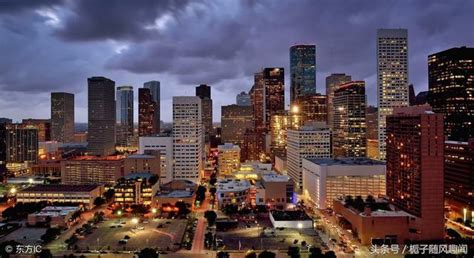 美国城市百科之休斯敦|休斯敦|美国|德克萨斯_新浪新闻