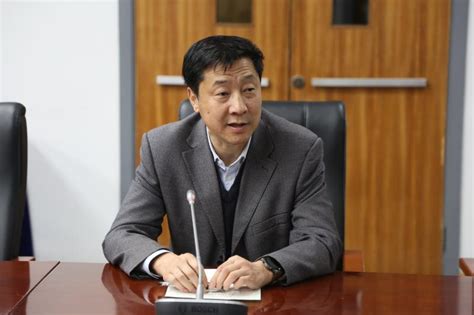 赣东学院召开2022年度党总支书记（负责人）抓基层党建述职评议考核会议