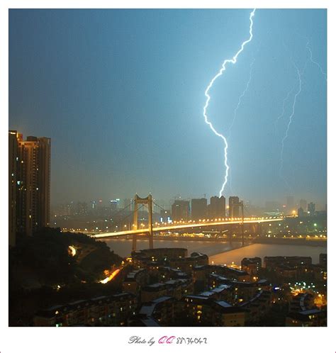 北京今天下午到夜间有分散性雷阵雨，局地短时雨强较大_北京日报网