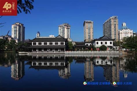“建筑之乡”南通被称为“中国近代第一城”, - 展商动态 - 中国南通国际绿色智慧建筑产业博览会