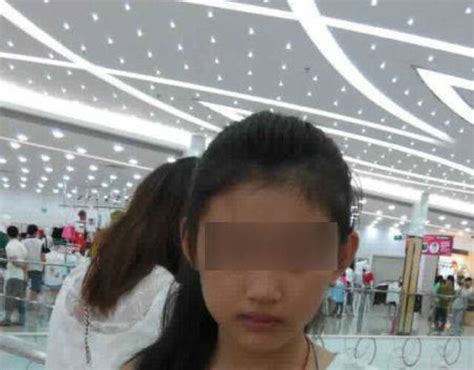 河北12岁女孩被绑架遇害案进展：邻居涉案被警方带走_手机新浪网