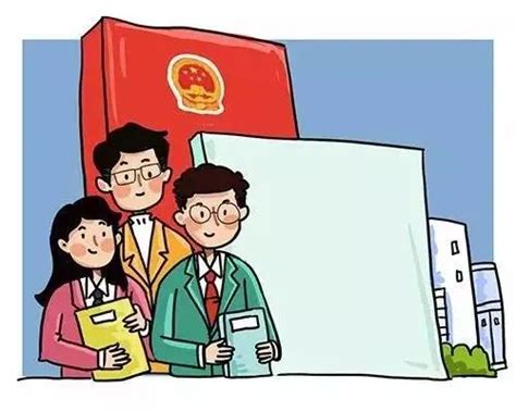 中华人民共和国公务员法2022全文 - 瑞律网法律法规