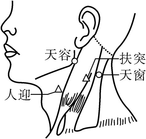 天容的准确位置图图片 天容的准确位置图图片