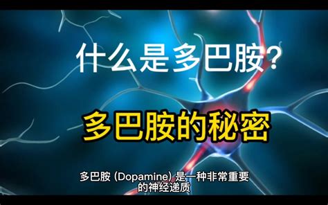 多巴胺——一个让你快乐的神奇小分子 - 产品专题 - 武汉云克隆科技股份有限公司官方网站