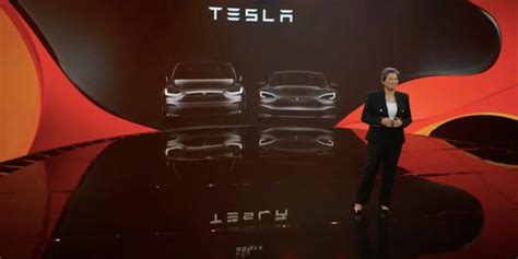 特斯拉全新 Roadster 中国地区接受预订 全款订金 130 万起！-新出行