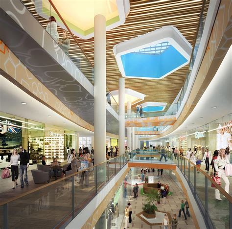 2023开元商城(钟楼店)购物,是老牌商场了，东西比较齐全...【去哪儿攻略】