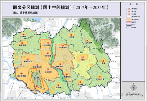 南京市行政区划 - 环球百科
