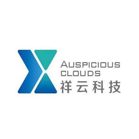 大连祥云科技有限公司知识产权 - 企查查