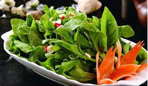 降血压最快的十种食物：绿豆上榜，它适合凉拌 - 健康