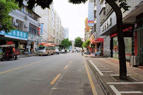 惠东县哪个镇最发达,深圳为什么不要惠东,惠东未来10年发展重点_大山谷图库
