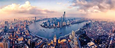 贡献上海方案！上海优化营商环境5.0版推出172项改革举措保障市场主体发展活力_创新_制度_改革