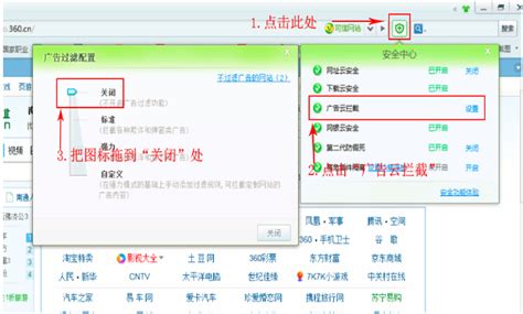 2024年江苏政务服务网普通话水平测试报名入口+指南- 常州本地宝