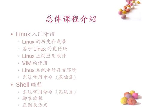 Linux概述与安装_Linux入门-CSDN在线视频培训