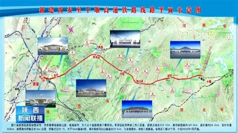 云南两条高速公路开建！还有这些最新进展…_手机新浪网