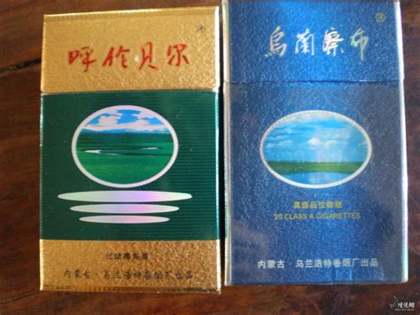 重小烟图片
