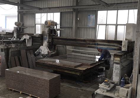 木工机械转盘仿形铣实木加工铣型机械|宁津县众选木工机械有限公司|木工机械设备