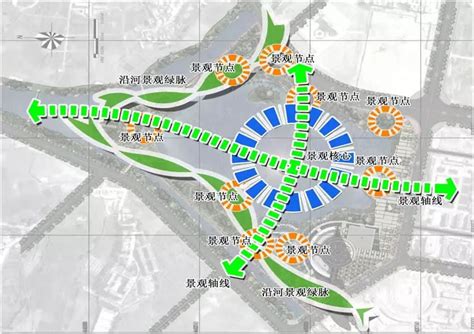 这座鲜花盛开的城市，临沧 - 云南省城乡规划设计研究院