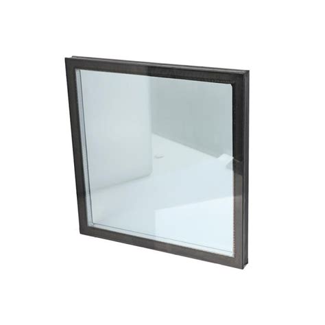 夹胶玻璃-深圳隆玻工程玻璃有限公司