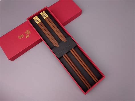 哪个牌子的筷子质量最好？家用筷子品牌排行榜前十名(2)_巴拉排行榜